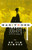 Habitudes Book #1: The Art of Self-Leadership [Faith-Based] (Habitudes: Images That Form Leadership Habits and Attitudes)