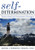 Self-Determination: Instructional and Assessment Strategies
