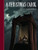 A Christmas Carol (Sterling Unabridged Classics)