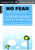 A Midsummer Night's Dream (Turtleback School & Library Binding Edition) (Sparknotes No Fear Shakespeare)