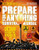 Prepare for Anything (Outdoor Life): 338 Essential Skills