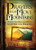 Prayers that Move Mountains: Power Prayers that Bring Answers from Heaven