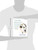 Consumer Behavior and Managerial Decision Making (2nd Edition)