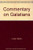 Commentary on Galatians