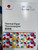 Phomemo Thermal Printer Paper 8.5 x 11 Inch, Advanced Thermal Printing, Thermal Paper Compatible with M08F-Letter, M832, M834, MT800, with Brother Letter Portable Printer, Size 8.5" x 11", 100 Sheets