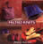 Felted Knits