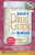 Davis's Drug Guide for Nurses + Resource Kit CD-ROM