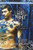 The Lost Prince (The Iron Fey)