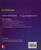 Panorama: A World History Volume 1: To 1500