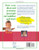 The Complete Resource Book for Toddlers and Twos: Over 2000 Experiences and Ideas (Complete Resource Series)