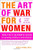 The Art of War for Women: Sun Tzu's Ultimate Guide to Winning Without Confrontation