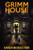 Grimm House