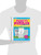 Variety Puzzles and Games Puzzle Book-Volume 22