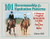101 Horsemanship & Equitation Patterns: A Western & English Ringside Guide for Practice & Show