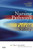 Nursing Pathways for Patient Safety, 1e