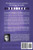 The Light That Changes: The Moon in Astrology, Stories and Time