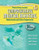 Workbook for Lindh/Pooler/Tamparo/Dahls Delmars Comprehensive Medical Assisting: Administrative and Clinical Competencies, 3rd