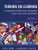 Turning on Learning: Five Approaches for Multicultural Teaching Plans for Race, Class, Gender and Disability