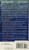 Pharmacology Handbook for the Surgical Technologist