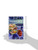 Pharmacology Handbook for the Surgical Technologist