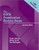 The COTA Examination Review Guide (Book with CD-ROM)