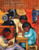 2: The Earth and Its Peoples: A Global History, Volume II (Available Titles CourseMate)