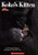 Koko's Kitten (Rise and Shine)