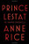 Prince Lestat