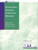 Overcoming Obsessive-Compulsive Disorder - Client Manual (Best Practices Series)