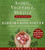 Animal, Vegetable, Miracle CD: A Year of Food Life
