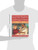 Learning Together with Young Children: A Curriculum Framework for Reflective Teachers