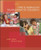 Child and Adolescent Development for Educators