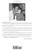 My Friend Michael: An Ordinary Friendship with an Extraordinary Man