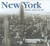 New York Then and Now (Compact) (Then & Now Thunder Bay)