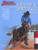 Charmayne James on Barrel Racing (Western Horseman Books)
