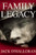 Family Legacy