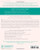 Preemies - Second Edition: The Essential Guide for Parents of Premature Babies