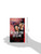 Because You Loved Me (Pinnacle True Crime)