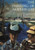 The Painting of Modern Life: Paris in the Art of Manet and his Followers