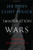 Immigration Wars: Forging an American Solution