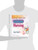 Study Guide for Drug Therapy in Nursing