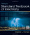 Delmar's Standard Textbook of Electricity, 4th Edition