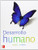 Desarrollo Humano 12va Edicion