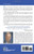 Healing The Child Within:  Discovery and Recovery for Adult Children of Dysfunctional Families