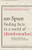 unSpun: Finding Facts in a World of Disinformation
