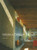Interior Design (3rd Edition)