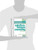 Mastering the Art of Solution-Focused Counseling, Second Edition