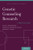Genetic Counseling Research: A Practical Guide (Genetic Counselling in Practice)