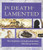 In Death Lamented: The Tradition of Anglo-American Mourning Jewelry