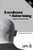 Excellence in Advertising (Chartered Institute of Marketing (Paperback))
